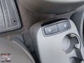 2009 MODEL TUCSON 2.0 CRDİ 122000 ORJİNAL KM SELECT PAKET