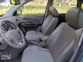 2009 MODEL TUCSON 2.0 CRDİ 122000 ORJİNAL KM SELECT PAKET