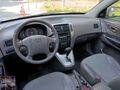 2009 MODEL TUCSON 2.0 CRDİ 122000 ORJİNAL KM SELECT PAKET