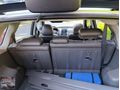 2009 MODEL TUCSON 2.0 CRDİ 122000 ORJİNAL KM SELECT PAKET