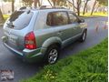 2009 MODEL TUCSON 2.0 CRDİ 122000 ORJİNAL KM SELECT PAKET