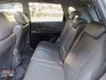 2009 MODEL TUCSON 2.0 CRDİ 122000 ORJİNAL KM SELECT PAKET