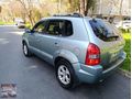 2009 MODEL TUCSON 2.0 CRDİ 122000 ORJİNAL KM SELECT PAKET