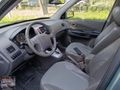 2009 MODEL TUCSON 2.0 CRDİ 122000 ORJİNAL KM SELECT PAKET