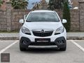 2015 / OPEL MOKKA 1.6 CDTI ENJOY SUNROOF / BOYASIZ DEĞİŞENSİZ