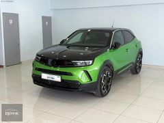 EŞİYOK-PENDİK 2024_MOKKA 100KWH Ultimate _13.000km__Hatasız