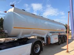 2013 MODELADR Lİ ALIM MARKA TANKER DORSE SANTRAFİŞ SAYAÇ DİPVANA