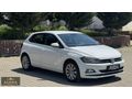 2018 MODEL VW POLO 1.0 TSI HİGHLİNE HATASIZ BOYASIZ 95 BİN KM..