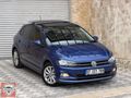 TARIK YILDIRIM OTOMOTİV+2019 POLO HİGHLİNE CAM TAVAN+104BİN KM