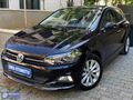 2017-YENİ POLO-HİGHLİNE-1.0 TSİ-TAM OTOMATİK-İLK SAHİP-63.000KM