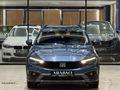 ARABACI GRUP 2022 EGEA CROSS HYBRID-HATASIZ-BOYASIZ-35BİNKM-