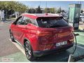 2022 SERES 3 SERİSİ ELEKTRİKLİ OTOMATİK CAM TAVAN 66 BİN KM'DE