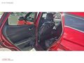 2022 SERES 3 SERİSİ ELEKTRİKLİ OTOMATİK CAM TAVAN 66 BİN KM'DE