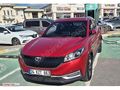 2022 SERES 3 SERİSİ ELEKTRİKLİ OTOMATİK CAM TAVAN 66 BİN KM'DE
