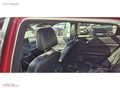 2022 SERES 3 SERİSİ ELEKTRİKLİ OTOMATİK CAM TAVAN 66 BİN KM'DE