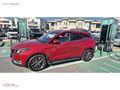 2022 SERES 3 SERİSİ ELEKTRİKLİ OTOMATİK CAM TAVAN 66 BİN KM'DE