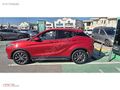 2022 SERES 3 SERİSİ ELEKTRİKLİ OTOMATİK CAM TAVAN 66 BİN KM'DE