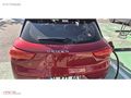 2022 SERES 3 SERİSİ ELEKTRİKLİ OTOMATİK CAM TAVAN 66 BİN KM'DE
