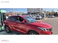 2022 SERES 3 SERİSİ ELEKTRİKLİ OTOMATİK CAM TAVAN 66 BİN KM'DE