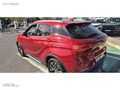 2022 SERES 3 SERİSİ ELEKTRİKLİ OTOMATİK CAM TAVAN 66 BİN KM'DE