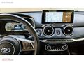 2022 SERES 3 SERİSİ ELEKTRİKLİ OTOMATİK CAM TAVAN 66 BİN KM'DE