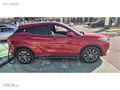 2022 SERES 3 SERİSİ ELEKTRİKLİ OTOMATİK CAM TAVAN 66 BİN KM'DE