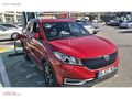 2022 SERES 3 SERİSİ ELEKTRİKLİ OTOMATİK CAM TAVAN 66 BİN KM'DE