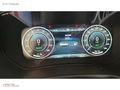 2022 SERES 3 SERİSİ ELEKTRİKLİ OTOMATİK CAM TAVAN 66 BİN KM'DE