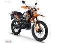 RKS NR 200 SIFIR - İZMİR BAYİDEN - 12 TAKSİTLE + GARANTİ