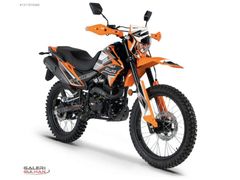 RKS NR 200 SIFIR - İZMİR BAYİDEN - 12 TAKSİTLE + GARANTİ
