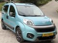 MESUT OTOMOTİVDEN 2022 FİAT FIORINO PREMIO /FULL+FULL