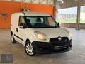 2013 FİAT DOBLO CARGO 1.3 MULTİJET 304.000 KM KLİMA'LI 90 HP