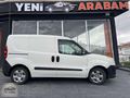 YENİ ARABAM DAN FIRSAT FATURALI 2012 Doblo 1.3 MULTİJET