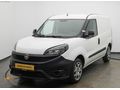 ADAŞAH'TAN 2018 FIAT DOBLO CARGO / KREDİ / K.KARTI 12 TAKSİT