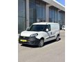 CANBEY AUTO DAN UYGUN DOBLO