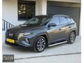 2021 HYUNDAİ TUCSON HATASIZ BOYASIZ TRAMERSİZ CAM TAVAN