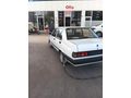 Sahibinden Tofaş Şahin 1.4 1999 Model Şanlıurfa