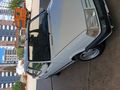 Sahibinden Tofaş Şahin 1.4 1999 Model Şanlıurfa