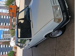 Sahibinden Tofaş Şahin 1.4 1999 Model Şanlıurfa