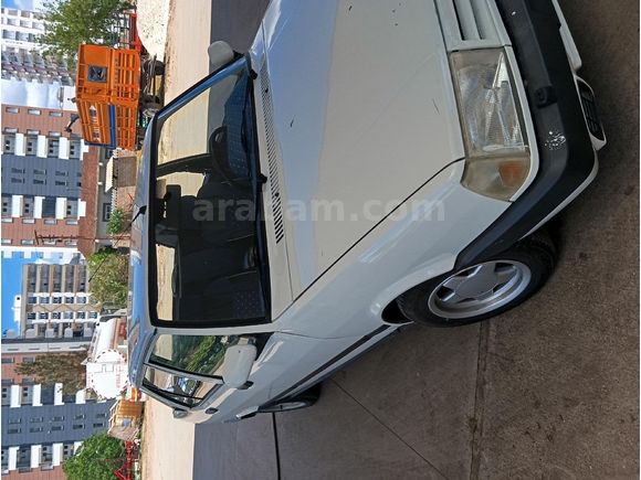 Sahibinden Tofaş Şahin 1.4 1999 Model Şanlıurfa
