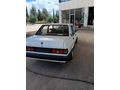 Sahibinden Tofaş Şahin 1.4 1999 Model Şanlıurfa