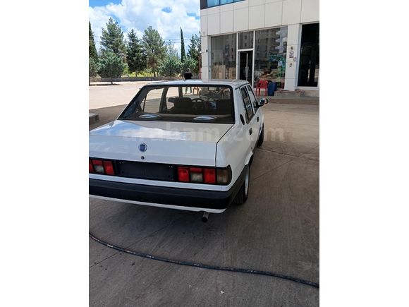 Sahibinden Tofaş Şahin 1.4 1999 Model Şanlıurfa