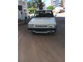 Sahibinden Tofaş Şahin 1.4 1999 Model Şanlıurfa