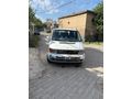 Sahibinden Mercedes - Benz Vito 110 CDI 2001 Model 