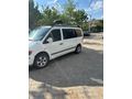 Sahibinden Mercedes - Benz Vito 110 CDI 2001 Model 