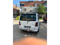 Sahibinden Mercedes - Benz Vito 110 CDI 2001 Model 