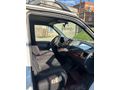 Sahibinden Mercedes - Benz Vito 110 CDI 2001 Model 