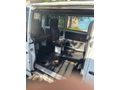 Sahibinden Mercedes - Benz Vito 110 CDI 2001 Model 