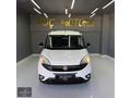 DEĞİŞENSİZ MULTİJET DOBLO SAFELİNE