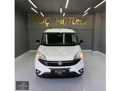 DEĞİŞENSİZ MULTİJET DOBLO SAFELİNE